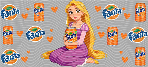 16oz Latest Bestseller-C 5864